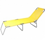 2015 new hot sale lounge folding beach chair