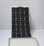 high quality 80W  sunpower solar panel